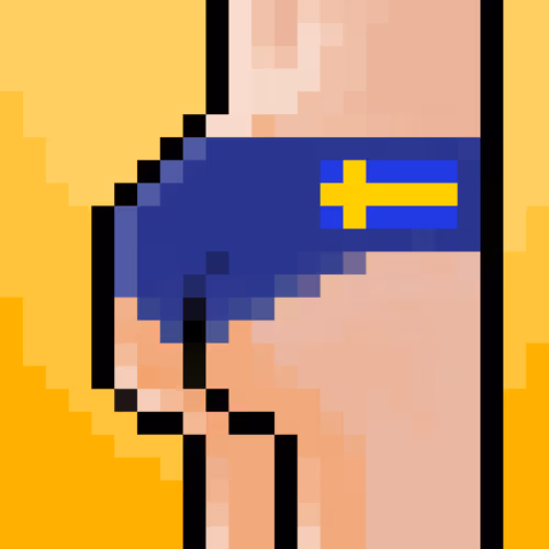 Item #16480256059595186575583159490325637710000783487846591677660474631113207185409 Media