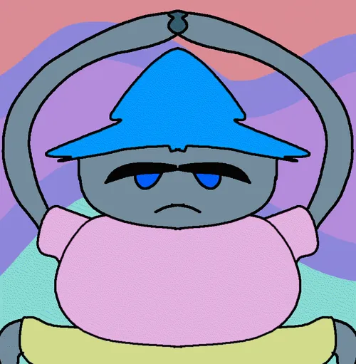 Item #102310415644129643753083137395643508977434818067074276874007660061968497115137 Media