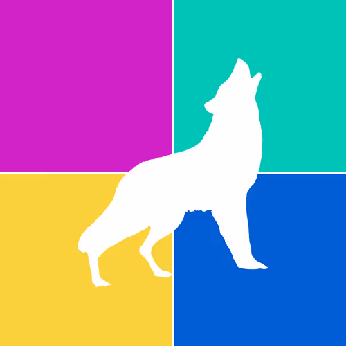 Item #67487834560053029087123759359753047090718829761766343150579690924864048201729 Media