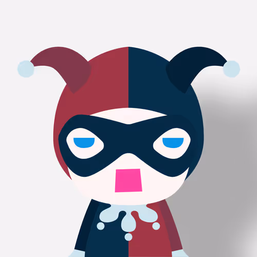 Item #105548199387099494546719603702815810732953891909995753362805286765218041430046 Media