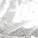 AINFTCreator Sketch
