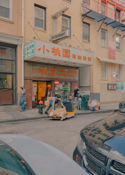 Item #91642827889227561886053898731104938405372263547258371444239634050739226017793 Media