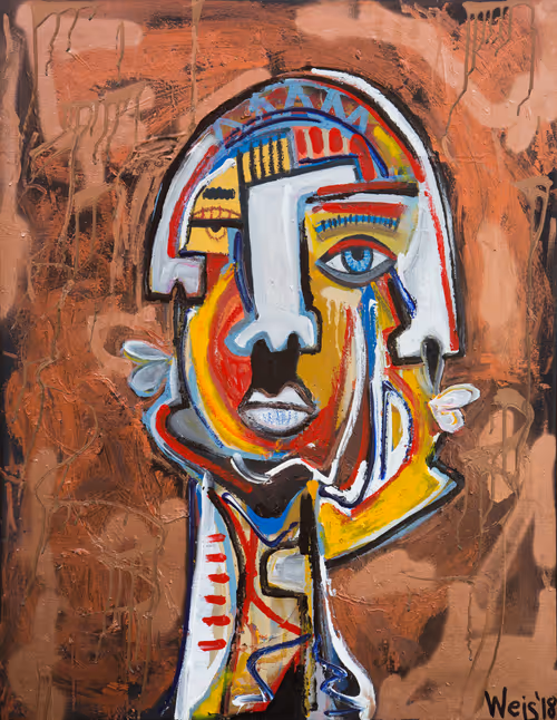 Item #30876368432978488567359201842266534228201856793255242988582579947289568083969 Media