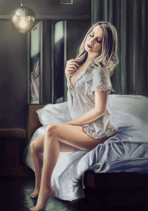 Item #24858568425915661626758061173212011131459320851588491151777351862374839091201 Media