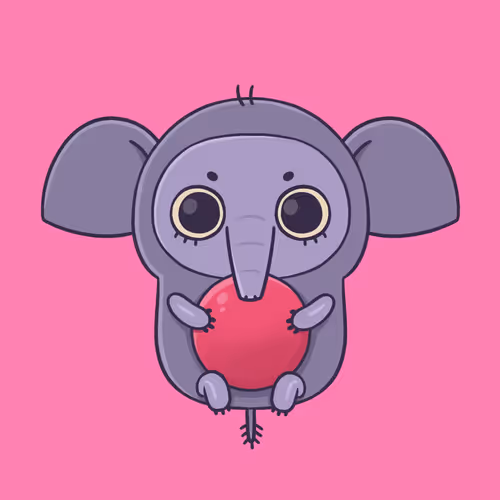 Item #96984729690934447837613826739870053443448984537548901087923769710900114620417 Media