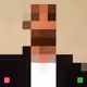 19087224168605349421625381835320858173419287075352671424134305228958686248961