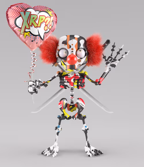 Item #6438737158105164312580169134517188164446785718084891566047218010019132866561 Media