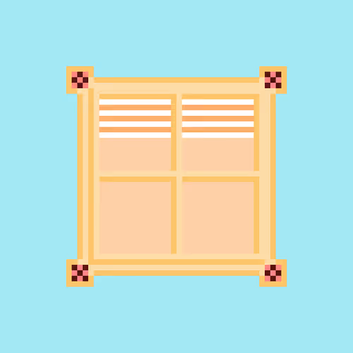 Item #114269372330150445664840698876156236902264488157883908271518926711143878623233 Media