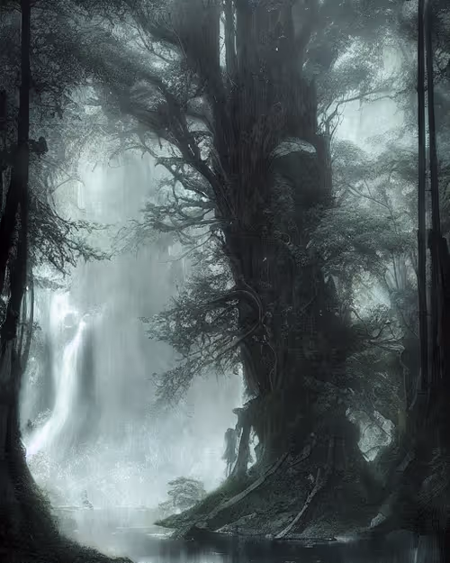 Item #83001772737343670859070302820905145520243345045777136885093900401894446071809 Media