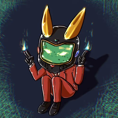 Item #18688064165711886811678541418372836023581522112497801457252648348444497281025 Media