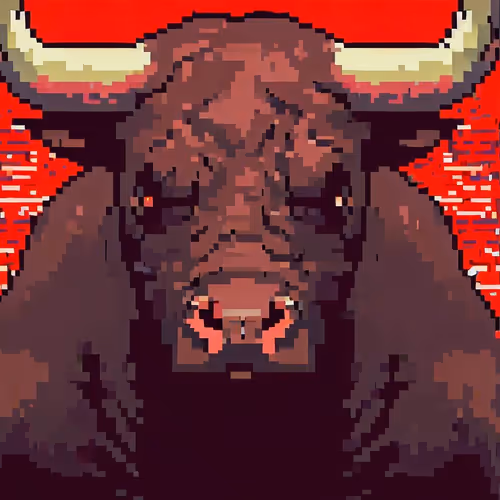 Item #76129199728096847601125939378845637736283752508287535582546913591024645309416 Media