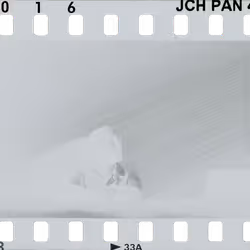 1013884274519811521718050961310002075785291558085171746979064399371186470913