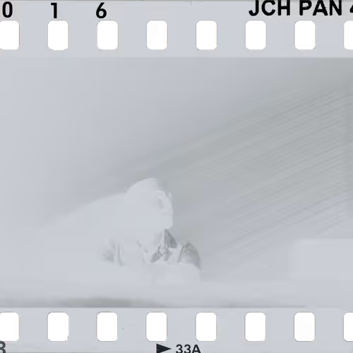 1013884274519811521718050961310002075785291558085171746979064399371186470913