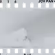 1013884274519811521718050961310002075785291558085171746979064399371186470913