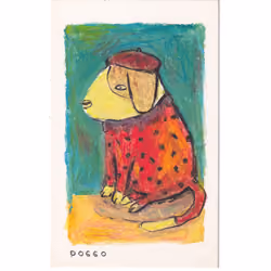 Doggo