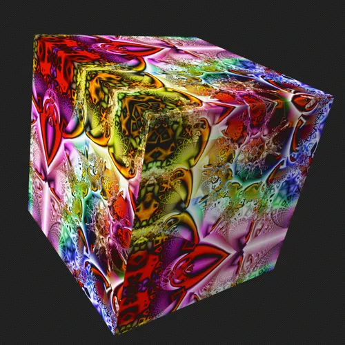 Item #94483455350401930760917008823486036964649470698017927072375249610078687330305 Media