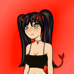 93421601118235989523193008429321856302925838127090498118669292430375008600065