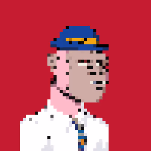 Rklpkc