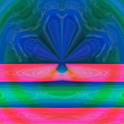 91817539908315368359385816958864090270060719873155071501581350257770054549505