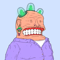 87701680849615879145619773849024470469240943688439921580456511332784705372161