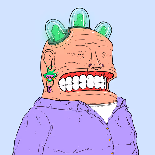 Item #87701680849615879145619773849024470469240943688439921580456511332784705372161 Media