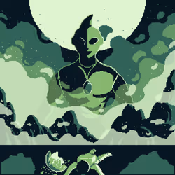 13071944417800829956722923147789070627675511501473224494372946045722014253057