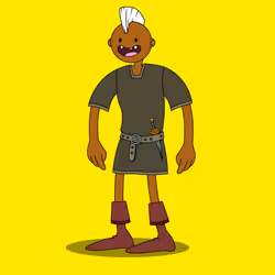 13750734467977778997318723771353480520429514414279441757480660607030622420993