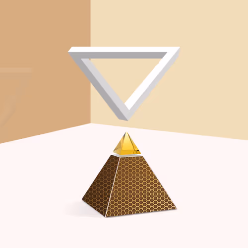 Item #37122456085561703946753745491033698477250685962247539120802348091297799077889 Media