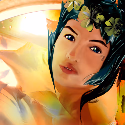 Item #108025279282686658453897007890629891637526310304717906993258638275515875590198 Media