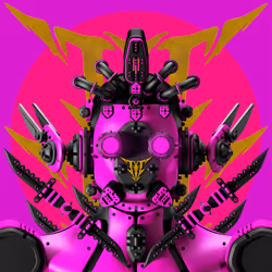 114892502508796003086026794793400110362742126516063867859178063062391676993537