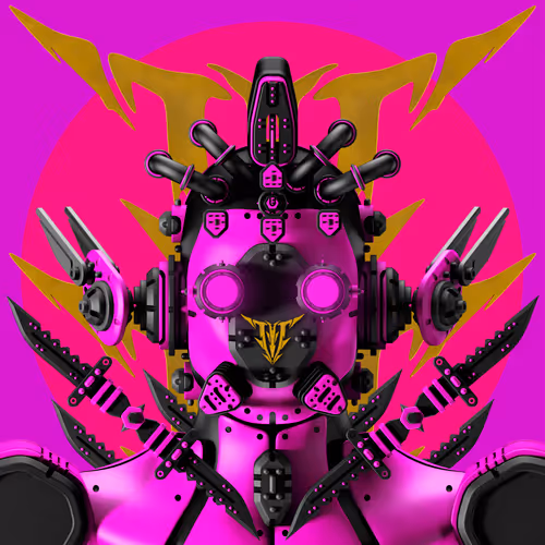 Item #114892502508796003086026794793400110362742126516063867859178063062391676993537 Media