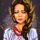 novikova_artist Collection