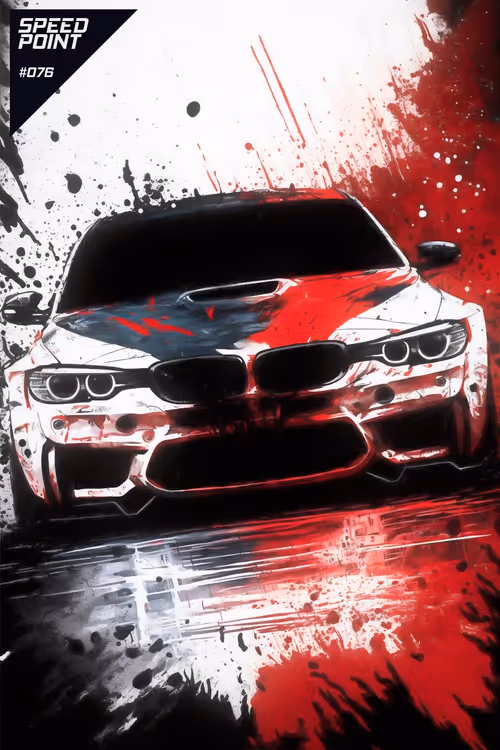 Item #37128802362582663852300128911432205855761376311447836050851987646724062576641 Media