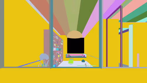 Item #111546128619653945625686348854777604308041524239106264730784523002027492507649 Media