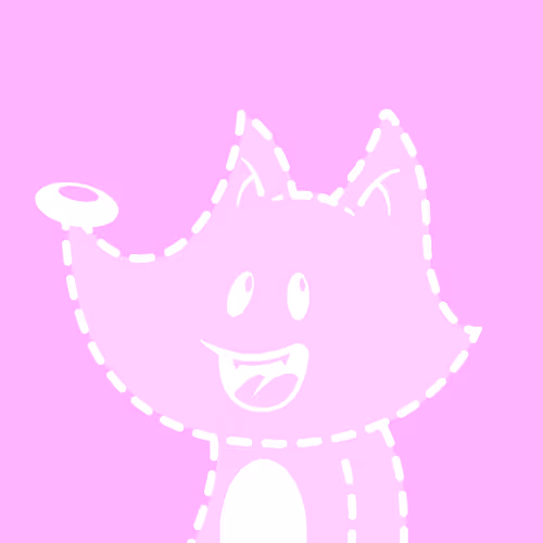 Item #109428803682971091002396701867679284435099768280678194523530465186366743379969 Media