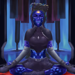 41329252856113178202685429720267319173922742380642428599697746669581943963649