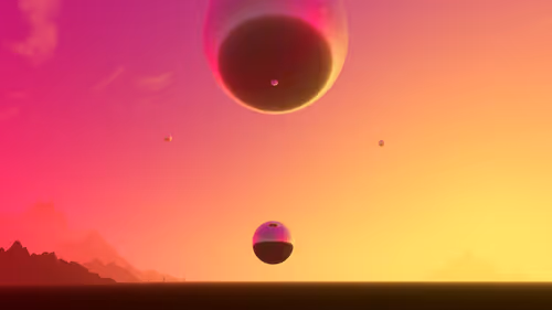 Item #36542101040989551870593417163392670491383655953061488479217211608636850176100 Media