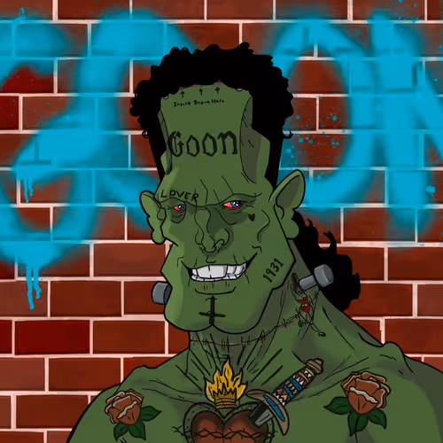 Untitled Collection #105405450 - old