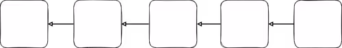 Item #50994790081962997399515087212038398341947664619648971560762973597631023939585 Media