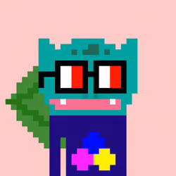 33120932699420302427026419831456891740305313356052018617627242631395639558145