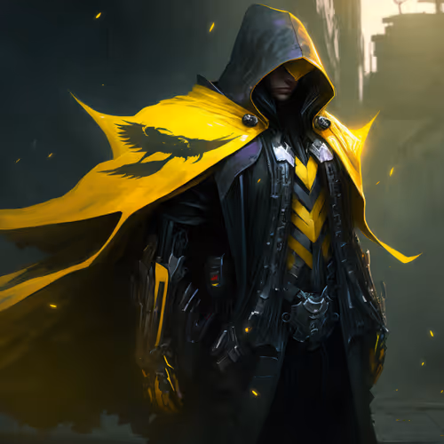 Item #62080737065332224807902751168583222682498961258393396051316227304230630719489 Media