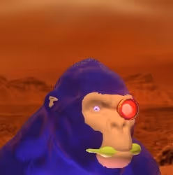 9250605307595587702394234850661833939238315302181593942266886246724955799553