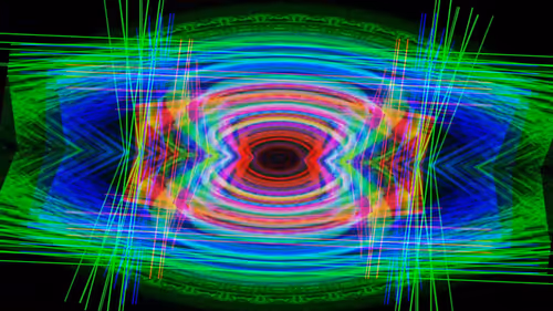 Item #95950238933993576013192247730059187381283274077591403555319863773171445399553 Media