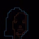 86726050029542331181582613265635148854449462311724885037910693628406514319361