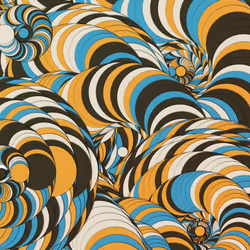 74244489624998284616101192068117033665550974455497571009031220180234170007553