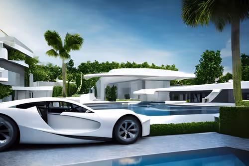 Item #112255373137516423634537432713441141156457445290696648484450981062022130565121 Media