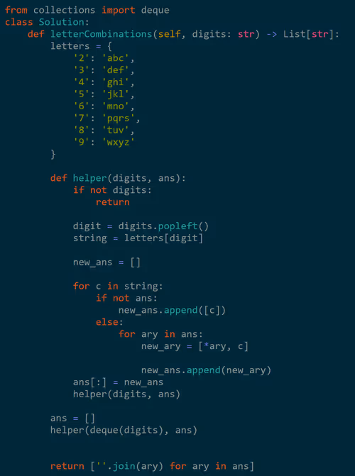 Item #48547636276763959428826048071028271917649675127559383609433609483781123604481 Media