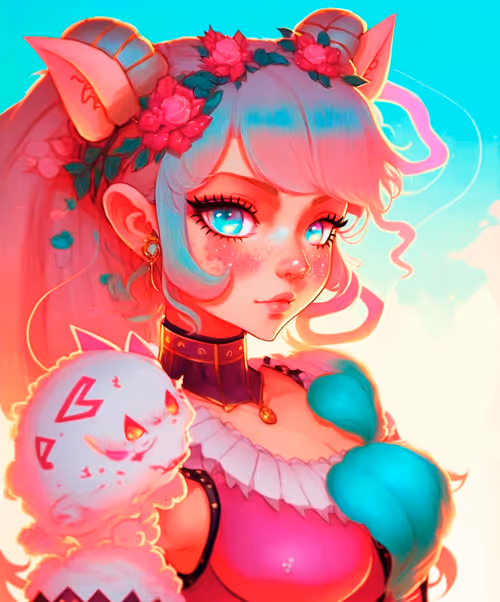 Item #36639930610402490743986161542340864769502778011796401543499881362122157850625 Media