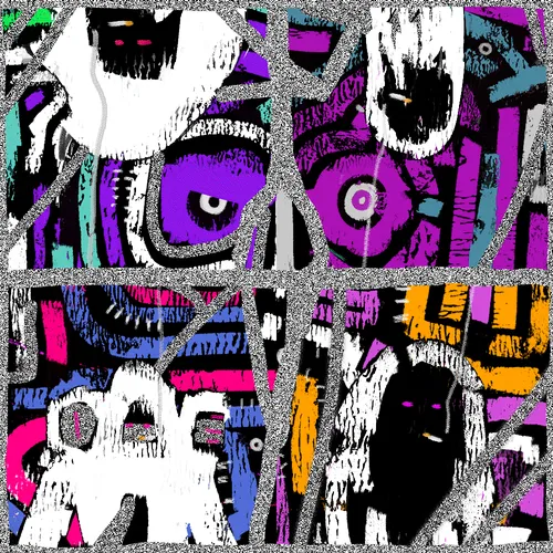 Item #90144564011191553255551171483351008933440029025118662744023831925928623079434 Media