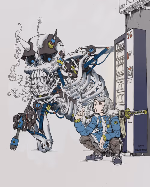 Item #15100315683791881846741276114959708759250037010488914637899561510162904645633 Media